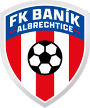 Baník Albrechtice