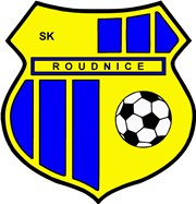 SK Roudnice