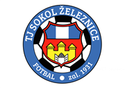 TJ Sokol Železnice