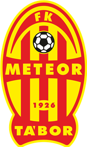 FK METEOR Tábor