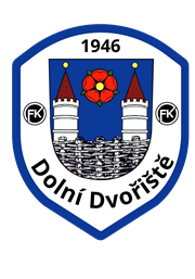 FK DOLNÍ DVOŘIŠTĚ