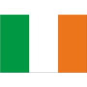 Ireland
