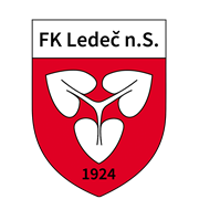 FK Kovofiniš Ledeč nad Sázavou