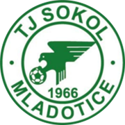 TJ Sokol Mladotice