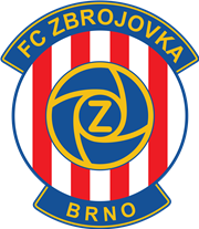 FC ZBROJOVKA BRNO