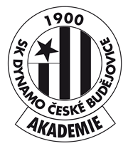 SK Dynamo Č. Budějovice akademie