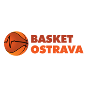 Basket Ostrava
