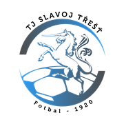 TJ Slavoj Třešť