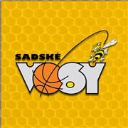 ŠBK P-H Sadská