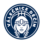 Válečnice Děčín