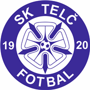 SK Telč