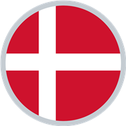 Dánsko 18