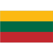 Litva 19