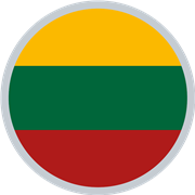 Litva W19