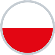 Polsko 20