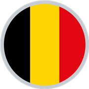 Belgie 19