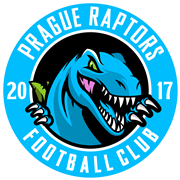 Prague Raptors FC