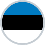 Estonsko A