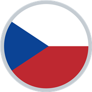 Česko W23