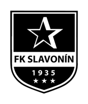 FK Slavonín