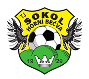 TJ Sokol Horní Bečva