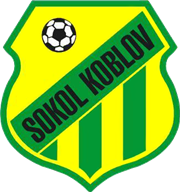 TJ Sokol Koblov