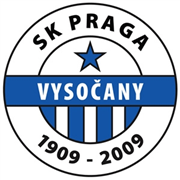 SK Praga Vysočany