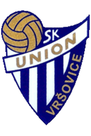SK Union Vršovice