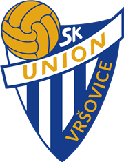 SK Union Vršovice