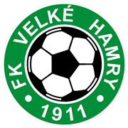 TJ Velké Hamry