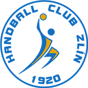 Handball club Zlín
