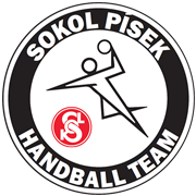 Sokol Písek