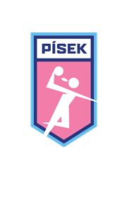 Sokol Písek