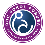 TJ Sokol Poruba