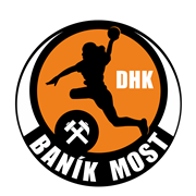DHK Baník Most