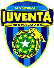 IUVENTA Michalovce