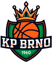 KP Brno