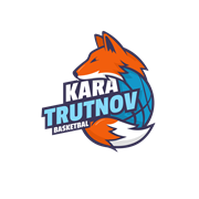 KARA TRUTNOV