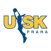 ZVVZ USK Praha