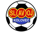 Slavoj Koloveč