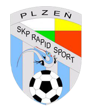 SK Rapid Plzeň
