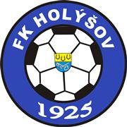 TJ Holýšov
