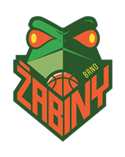 Žabiny Brno