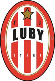 TJ Start Luby