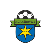 FK Horažďovice
