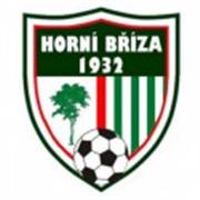 SK Horní Bříza