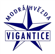 Vigantice