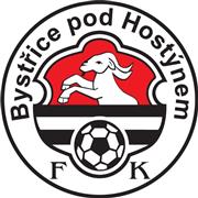 FK Bystřice pod Hostýnem