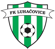 FK Luhačovice
