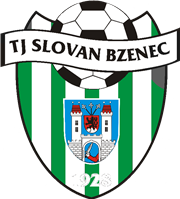 TJ Slovan Bzenec